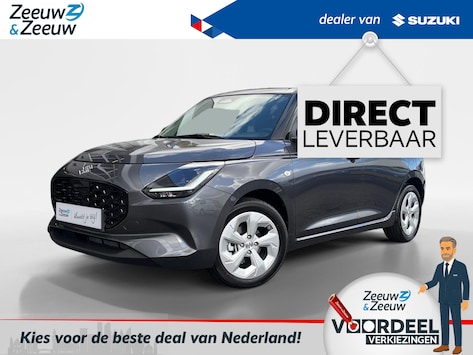 voertuig afbeelding
