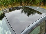 voertuig afbeelding-2