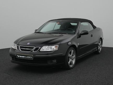 Saab 9-3 0