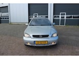 voertuig afbeelding-1