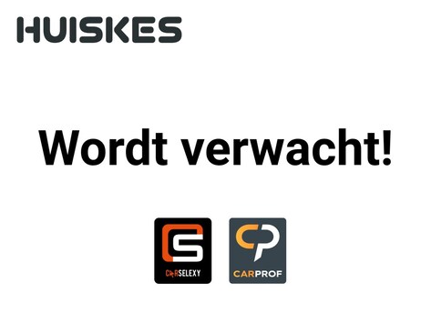 voertuig afbeelding