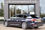 voertuig afbeelding-2