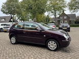 voertuig afbeelding-1