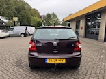 voertuig afbeelding-3