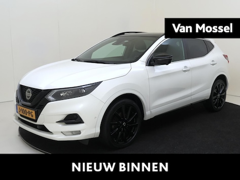 voertuig afbeelding