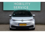 voertuig afbeelding-2