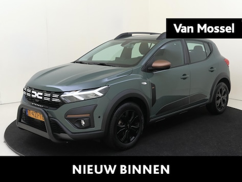 voertuig afbeelding