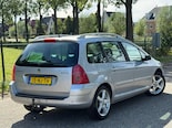 voertuig afbeelding-2