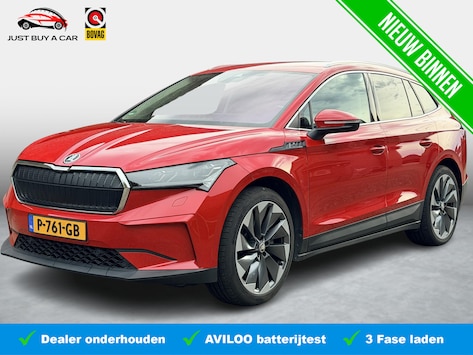 voertuig afbeelding
