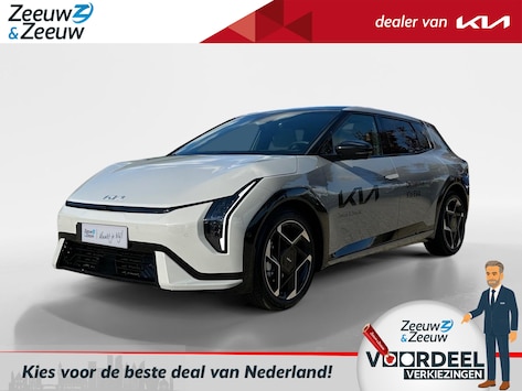 voertuig afbeelding