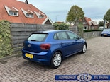 voertuig afbeelding-2
