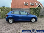 voertuig afbeelding-1