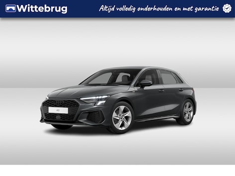 voertuig afbeelding