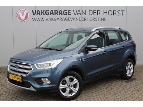 voertuig afbeelding