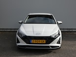 voertuig afbeelding-1