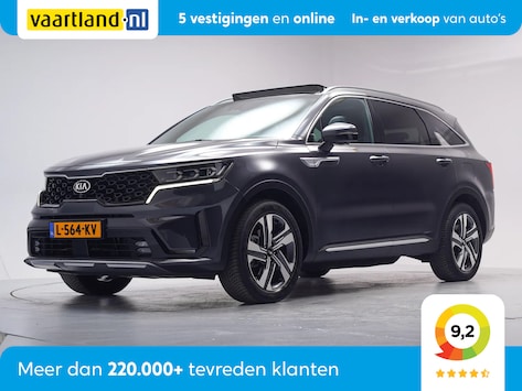 voertuig afbeelding