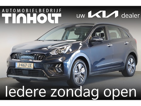voertuig afbeelding