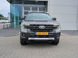 voertuig afbeelding-1