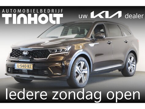 voertuig afbeelding