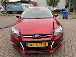 voertuig afbeelding-1