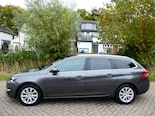 voertuig afbeelding-3