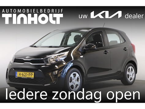 voertuig afbeelding