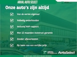 voertuig afbeelding-2
