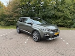 voertuig afbeelding-3
