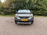 voertuig afbeelding-2