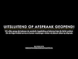 voertuig afbeelding-2