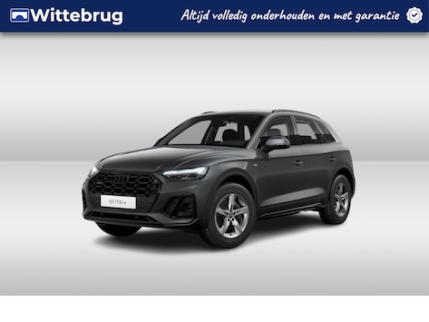 voertuig afbeelding