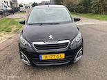 voertuig afbeelding-2