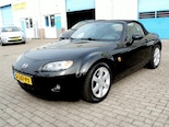 voertuig afbeelding-2