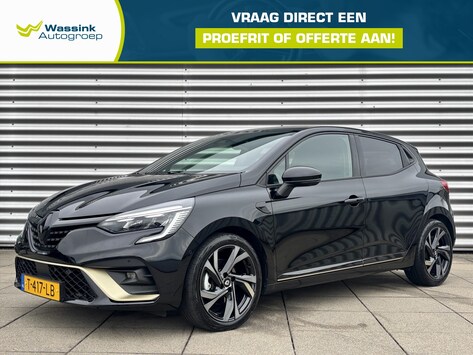 voertuig afbeelding