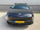 voertuig afbeelding-3