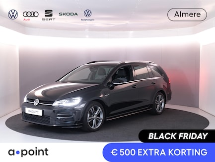 Volkswagen Golf 0