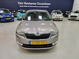 voertuig afbeelding-1
