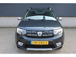 voertuig afbeelding-2