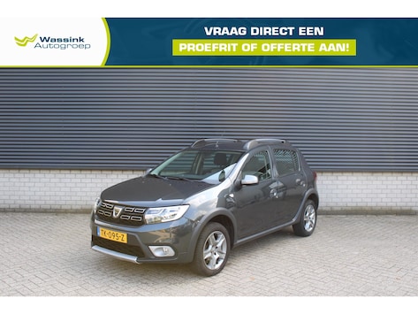 voertuig afbeelding