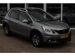 voertuig afbeelding-1
