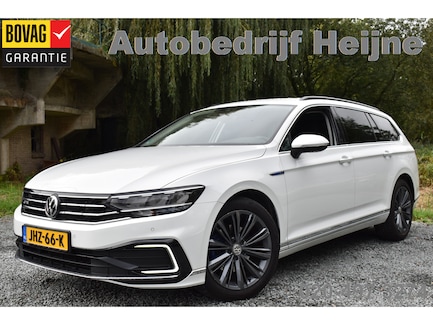 Volkswagen Passat 0