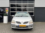 voertuig afbeelding-2