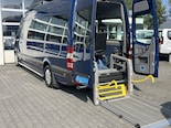 voertuig afbeelding-1