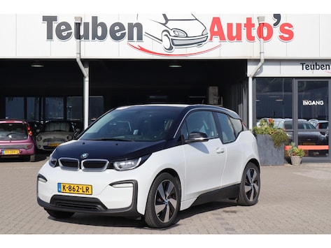 voertuig afbeelding
