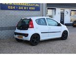 voertuig afbeelding-2