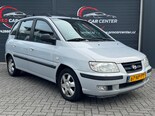 voertuig afbeelding-3