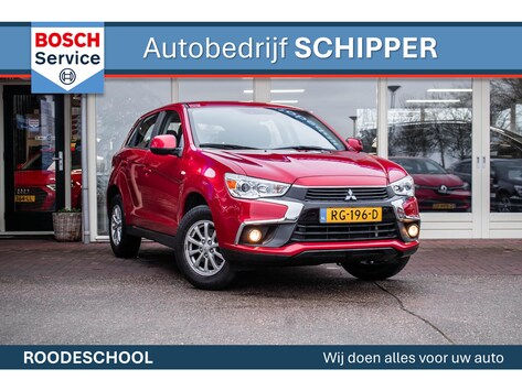 voertuig afbeelding