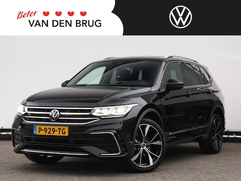 voertuig afbeelding