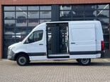 voertuig afbeelding-3