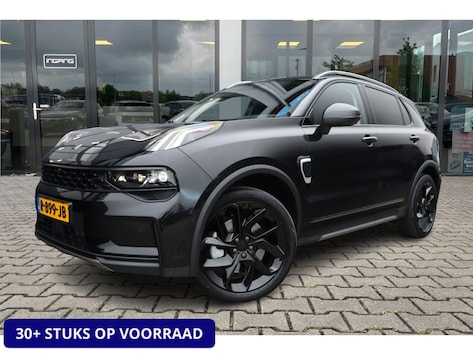 voertuig afbeelding